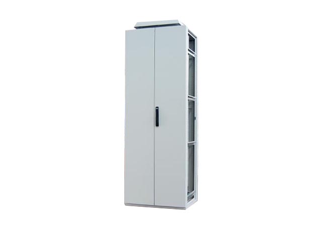 SRM系列電(diàn)力控制(zhì)櫃