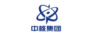 合作(zuò)夥伴
