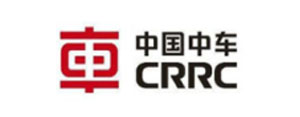 合作(zuò)夥伴