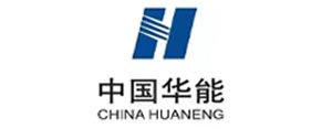 合作(zuò)夥伴