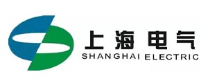 合作(zuò)夥伴