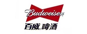 合作(zuò)夥伴