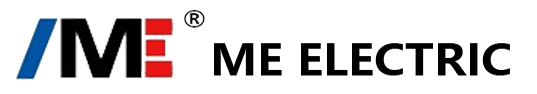 武漢恩電電氣有限公司